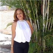 Te ayudo con Inglés: tareas, prácticas orales, para viajar